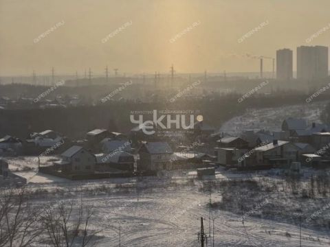 1-komnatnaya-ul-novokuznechihinskaya-d-15 фото