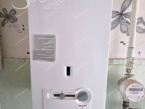 2-komnatnaya-gorod-dzerzhinsk-gorodskoy-okrug-dzerzhinsk фото