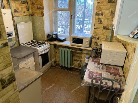 2-komnatnaya-ul-taganskaya-d-9 фото