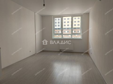 3-komnatnaya-derevnya-ankudinovka-kstovskiy-rayon фото