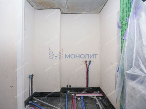 3-komnatnaya-ul-bolshaya-pecherskaya-d-89 фото