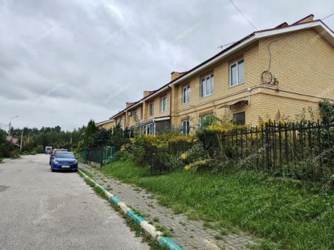 novinskiy-selsovet фото