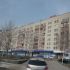 трёхкомнатная квартира на Сормовском шоссе дом 15А