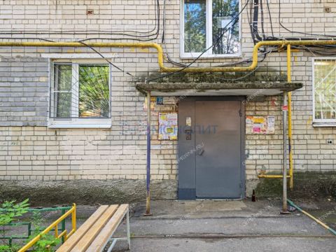 3-komnatnaya-b-r-60-letiya-oktyabrya-d-6 фото