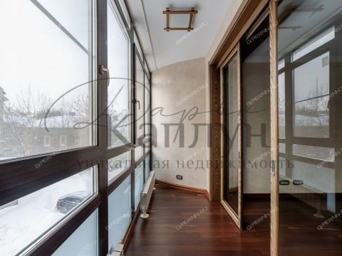 4-komnatnaya-ul-slavyanskaya-d-23 фото