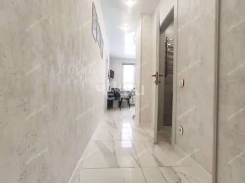 2-komnatnaya-prosp-korablestroiteley-d-72 фото