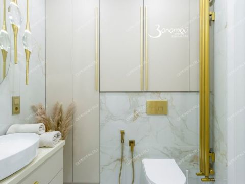 3-komnatnaya-ul-svetlogorskaya-d-6 фото