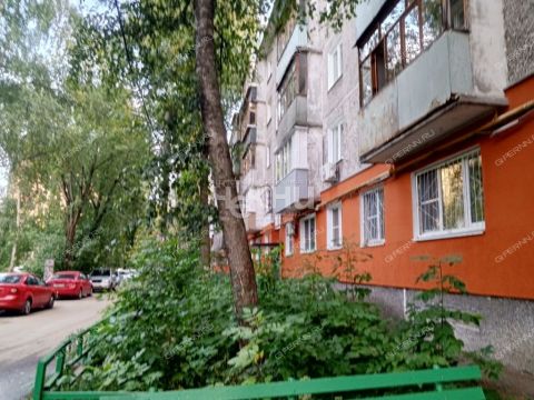 3-komnatnaya-ul-hersonskaya-d-10 фото