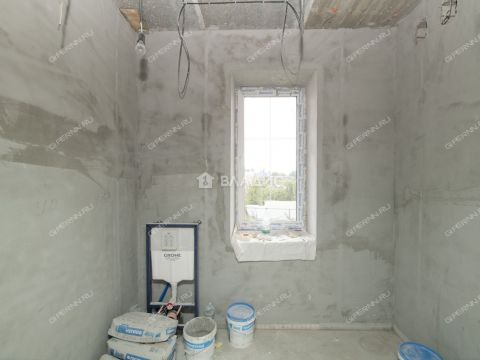 dom-derevnya-kuzminka-kstovskiy-rayon фото