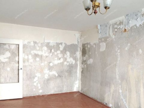 2-komnatnaya-gorod-vyksa-gorodskoy-okrug-vyksa фото