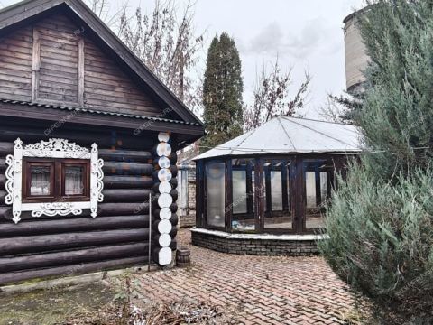 dom-gorod-shahunya-gorodskoy-okrug-shahunya фото