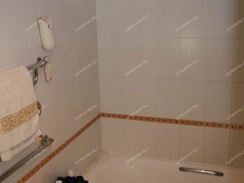 3-komnatnaya-ul-berezovskaya-d-103 фото