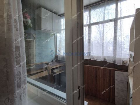 1-komnatnaya-ul-vatutina-d-16a фото