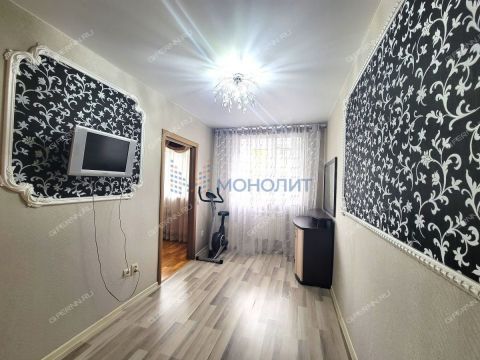 2-komnatnaya-ul-baranova-d-7 фото