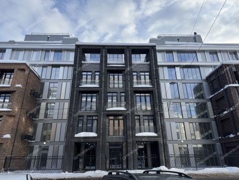 oktyabrskaya-ulica-21-2 фото