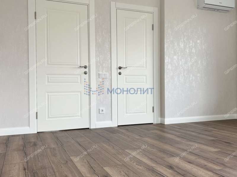 дом на улице Луговая деревня Анкудиновка