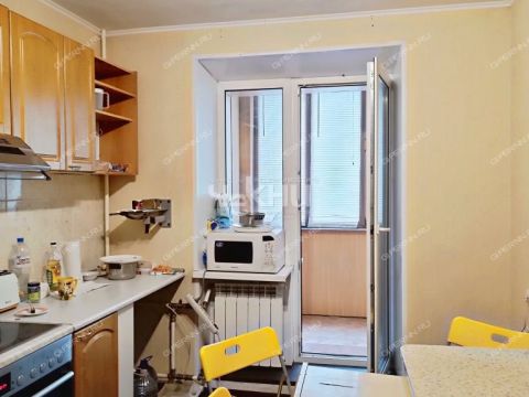 3-komnatnaya-ul-ostrovskogo-d-10 фото