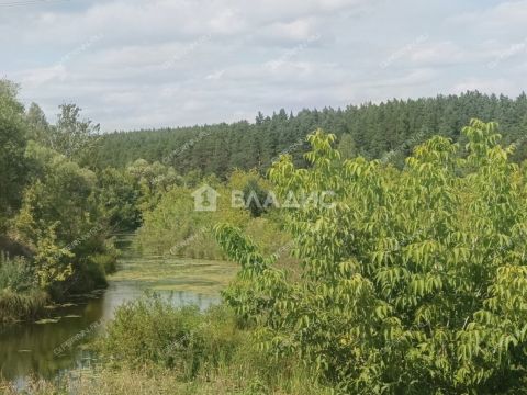 rabochiy-poselok-shatki-shatkovskiy-rayon фото