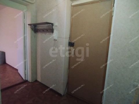 2-komnatnaya-ul-tereshkovoy-d-11 фото