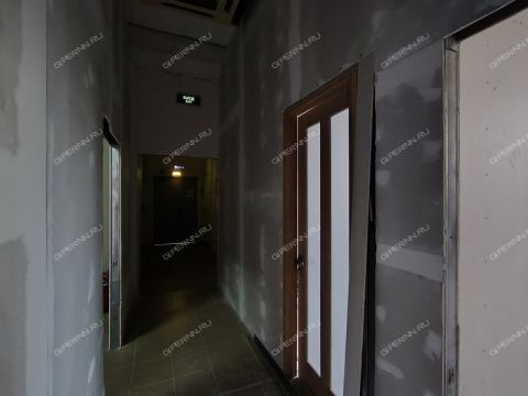 ul-sovetskaya-d-12 фото