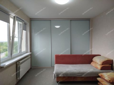 3-komnatnaya-ul-akademika-saharova-d-119-k1 фото