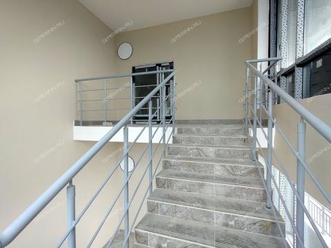 ul-rodionova-d-178 фото