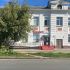 помещение под офис, торговую площадь на улице Свободы