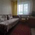 двухкомнатная квартира в Моторном переулке дом 2 к5