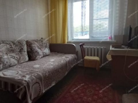 2-komnatnaya-per-motornyy-d-2-k5 фото