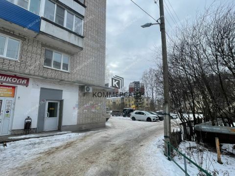 ul-puteyskaya-d-4-k-a фото