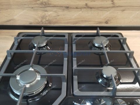 2-komnatnaya-ul-izhorskaya-d-37 фото