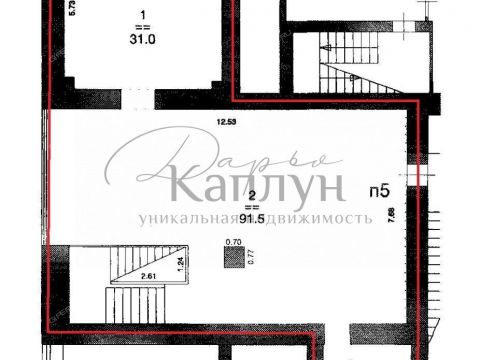 ul-maksima-gorkogo-d-152 фото