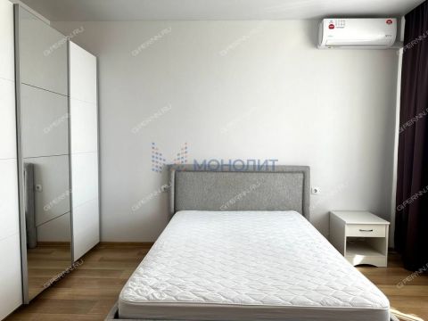 1-komnatnaya-ul-osharskaya-d-80 фото