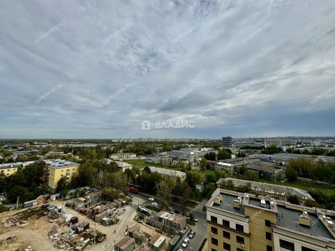 kvartira-studiya-ul-50-letiya-pobedy-d-10-k1 фото