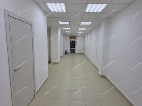 ul-gleba-uspenskogo-d-7 фото