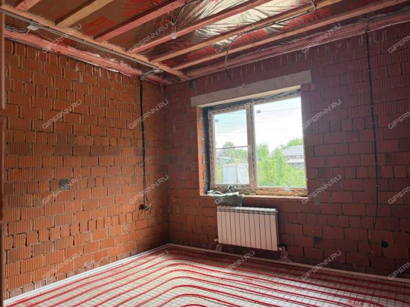 дом на Школьная деревня Зелецино