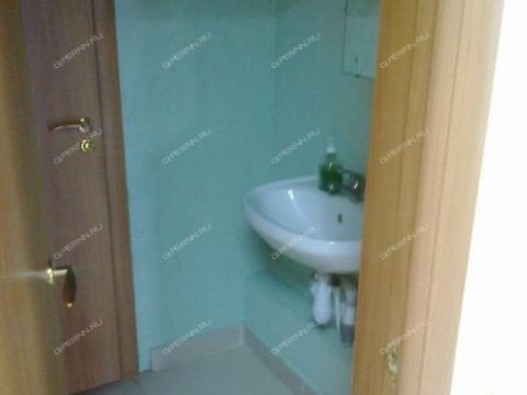 kovrovskaya-ul-d-21a фото