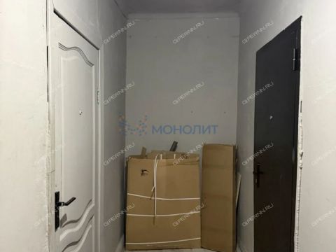 ul-volskaya-d-20 фото