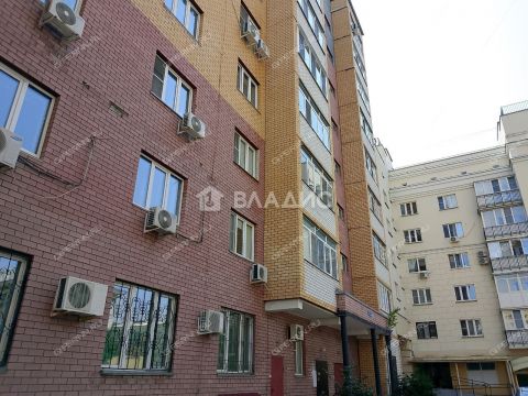 1-komnatnaya-ul-michurina-d-1 фото