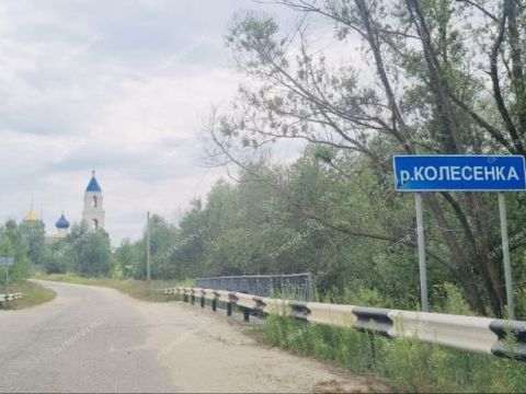 selo-pureh-gorodskoy-okrug-chkalovsk фото