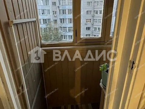 1-komnatnaya-ul-timiryazeva-d-3a фото