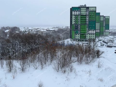 4-komnatnaya-ul-lysogorskaya-d-89-k1 фото