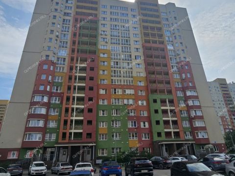 1-komnatnaya-ul-pervocvetnaya-d-4-k2 фото