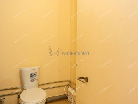 2-komnatnaya-ul-akademika-saharova-d-105-k2 фото