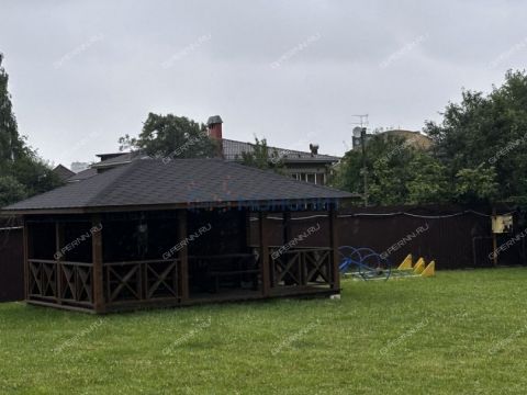 taunhaus-sl-aleksandrovskaya-d-73-k4 фото