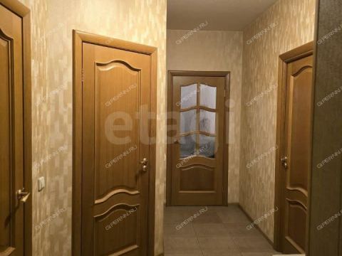 1-komnatnaya-ul-belinskogo-d-38 фото