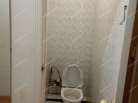 2-komnatnaya-ul-vahtangova-d-12 фото