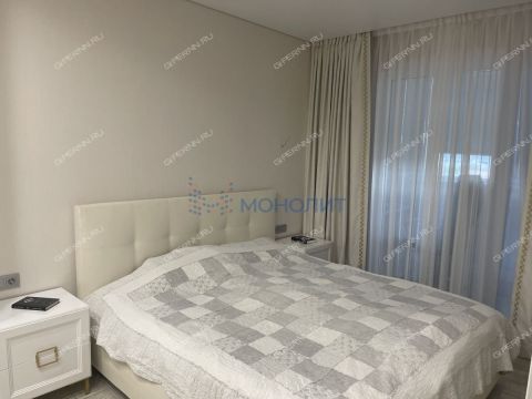 2-komnatnaya-ul-respublikanskaya-d-43-k1 фото
