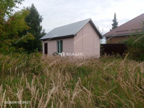 dacha-ul-baydukova-d-15 фото