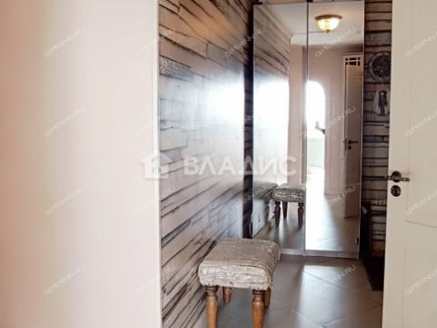 2-komnatnaya-ul-akademika-saharova-d-117-k1 фото